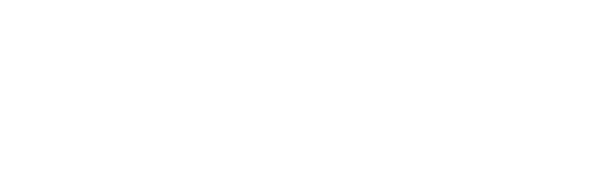 FastBreak